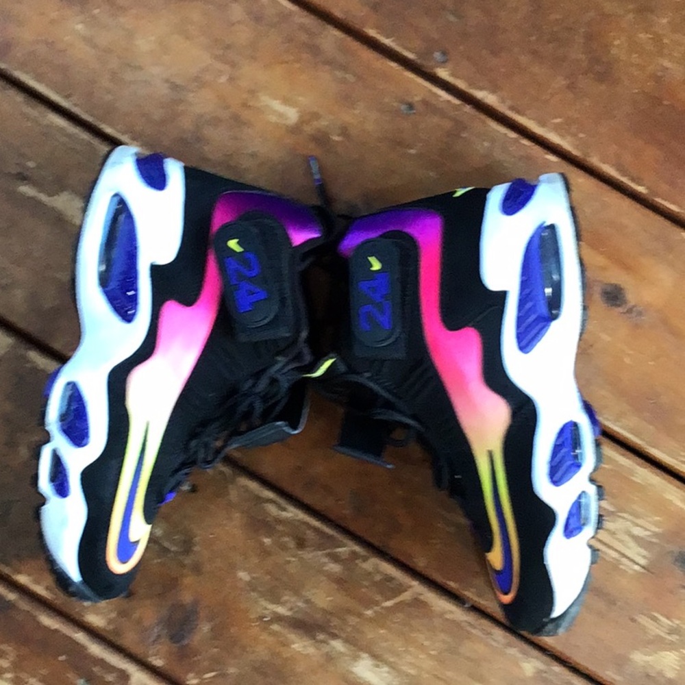 King Griffey’s - Picture 5 of 5